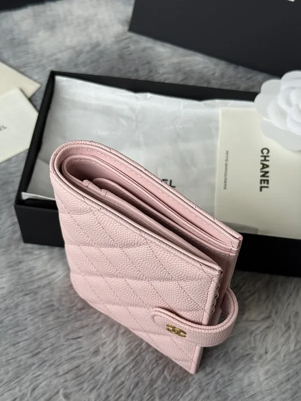 All categories Chanel Wallet (Chanel) Chanel 2085
