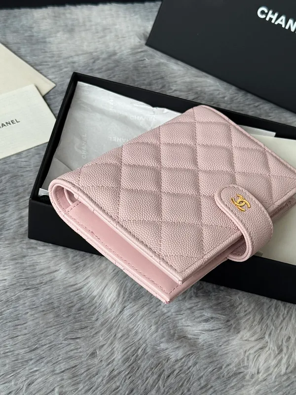 All categories Chanel Wallet (Chanel) Chanel 2085