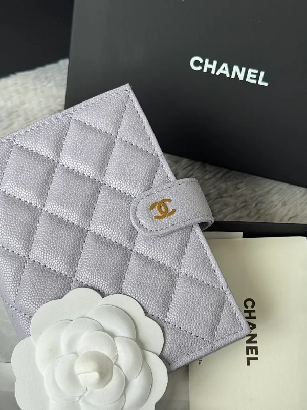 All categories Chanel Wallet (Chanel) Chanel 2085