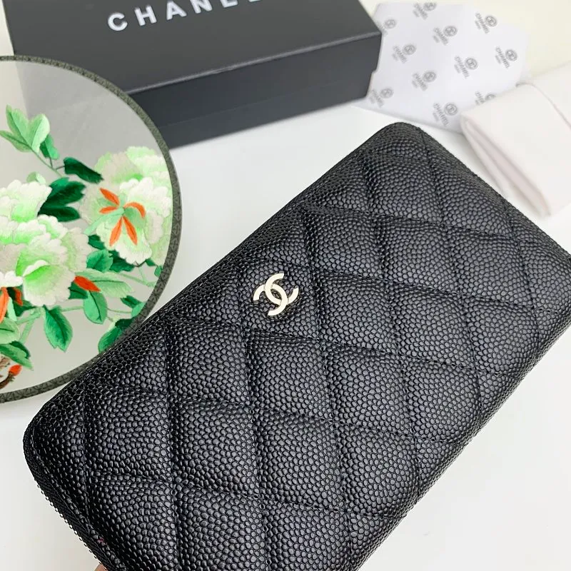 All Categories Chanel Wallet (Chanel) Chanel 2608