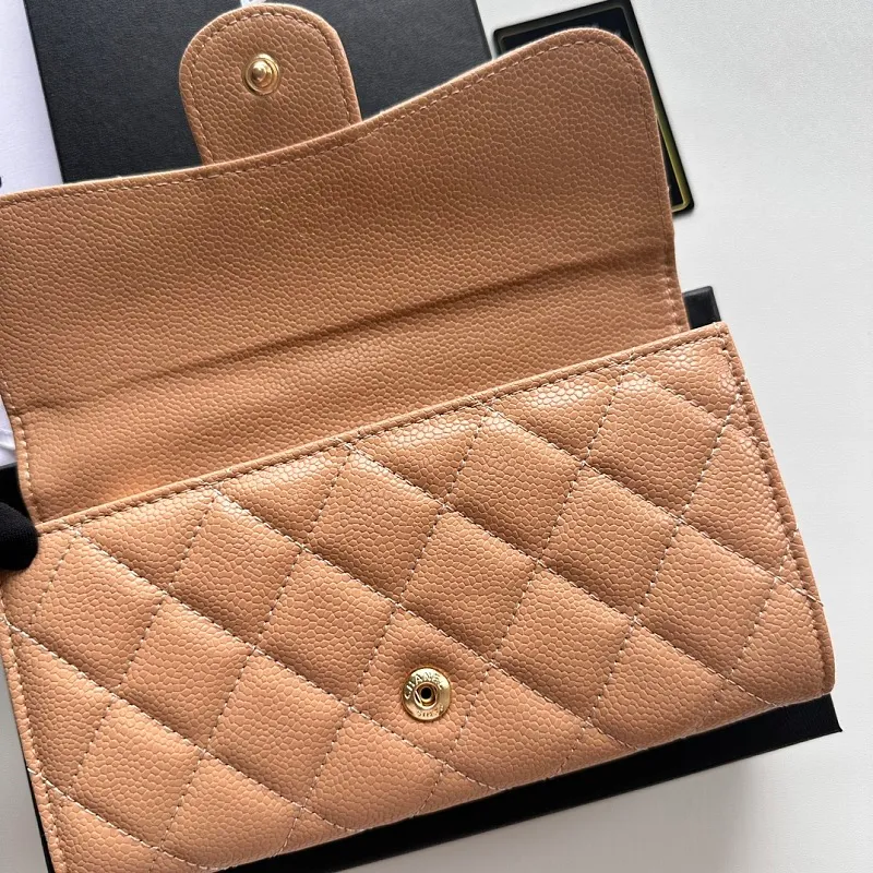 All Categories Chanel Wallet (Chanel) Chanel 50095