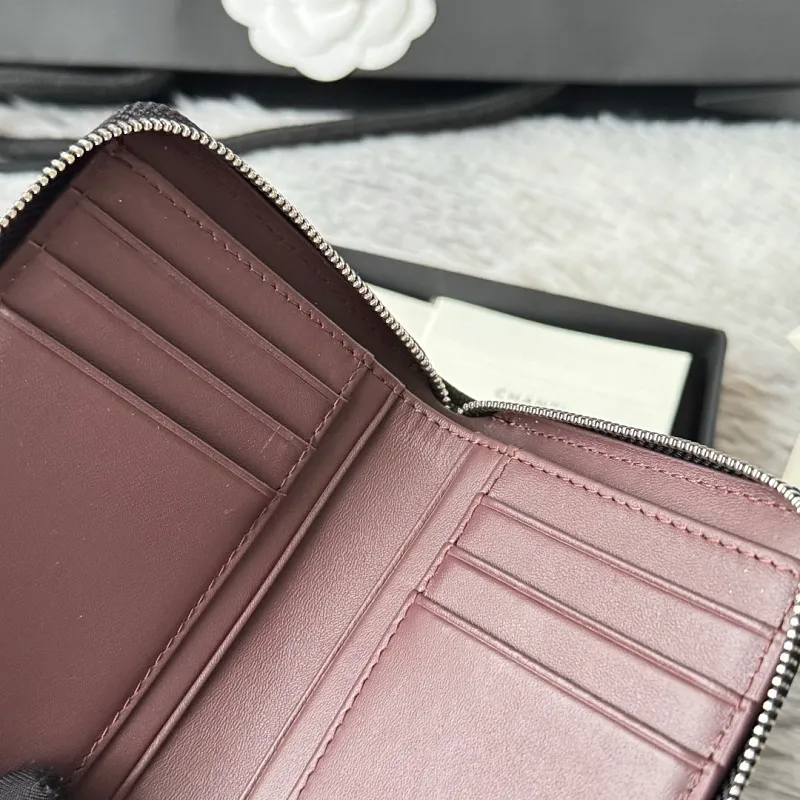 All Categories Chanel Wallet (Chanel) Chanel Original Order AP4722