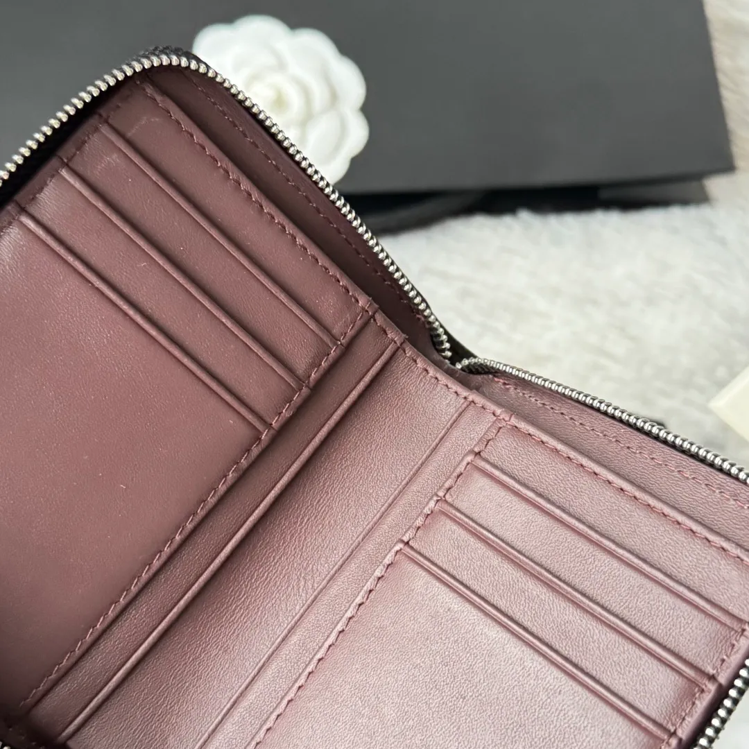 All Categories Chanel Wallet (Chanel) Chanel Original Order AP4722