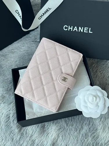 All Categories Chanel Wallet (Chanel) Chanel Original Order AP80838