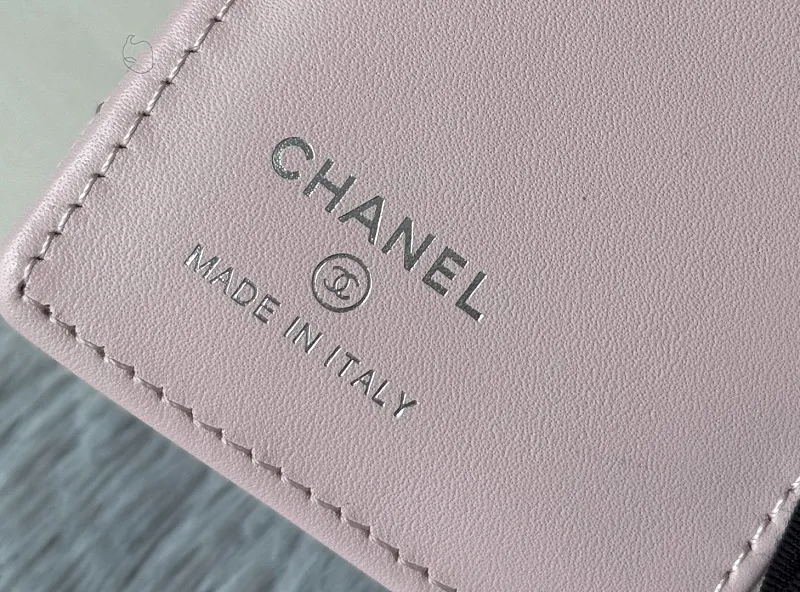 All Categories Chanel Wallet (Chanel) Chanel Original Order AP80838