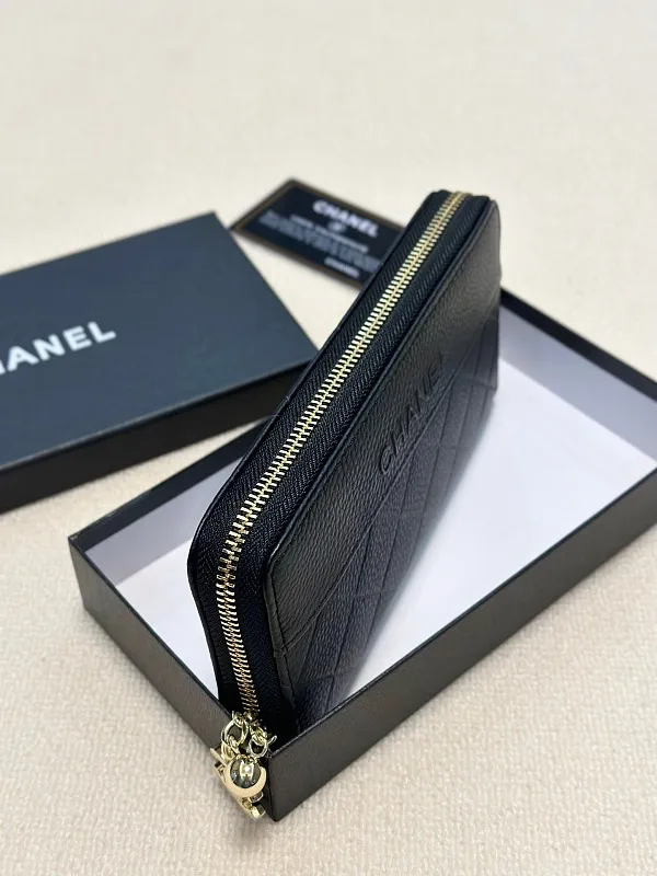 All categories Chanel Wallet (Chanel) Chanel 1910