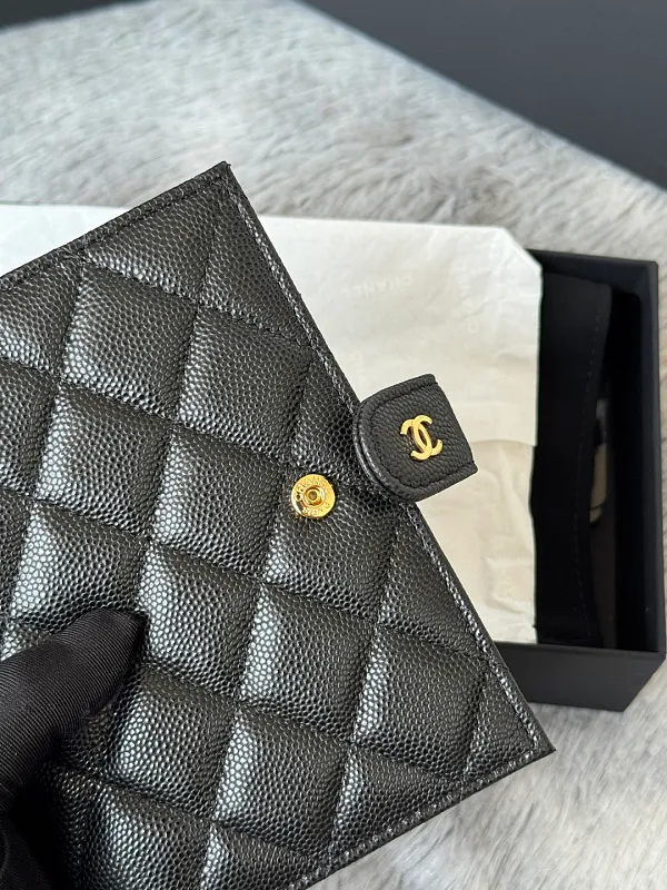 All Categories Chanel Wallet (Chanel) Chanel AP2085