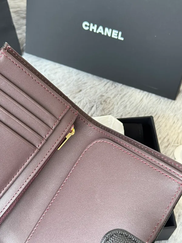 All Categories Chanel Wallet (Chanel) Chanel AP2085