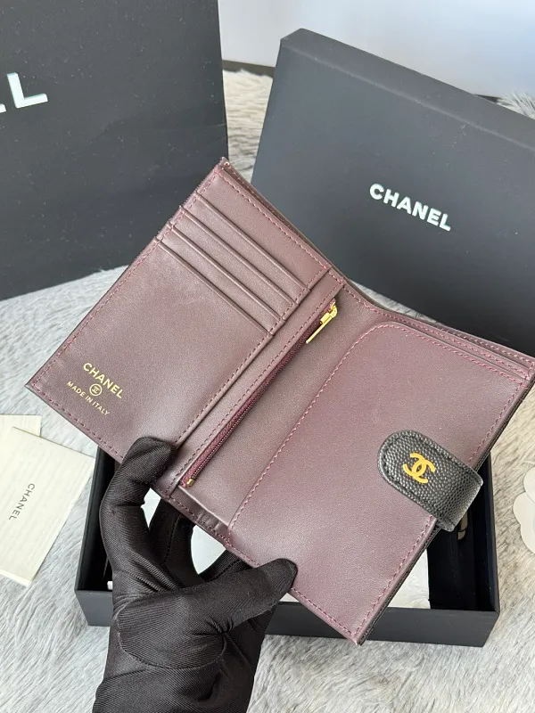 All Categories Chanel Wallet (Chanel) Chanel AP2085