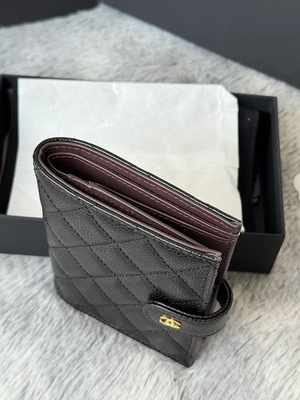 All Categories Chanel Wallet (Chanel) Chanel AP2085