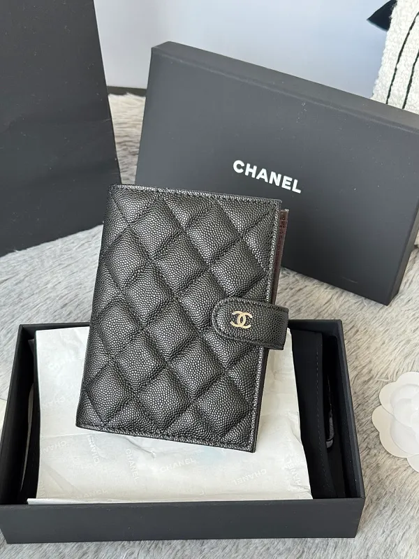 All Categories Chanel Wallet (Chanel) Chanel AP2085