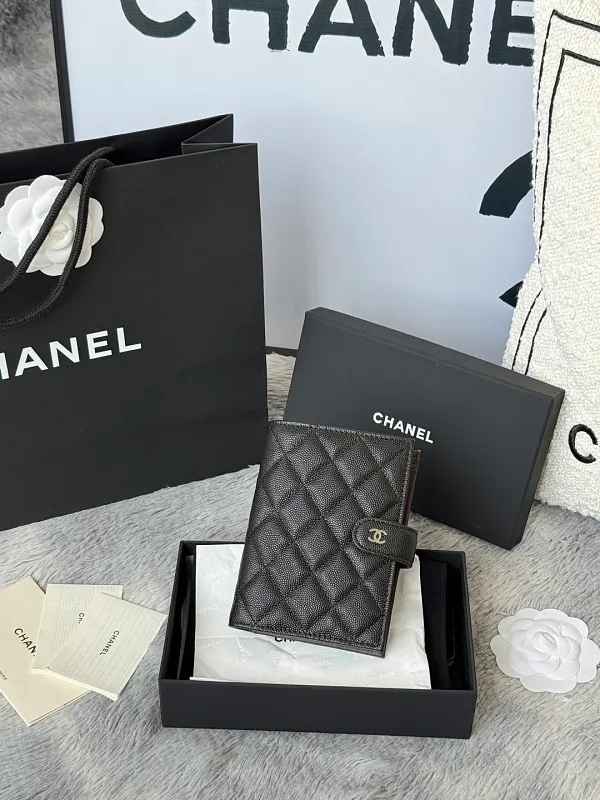 All Categories Chanel Wallet (Chanel) Chanel AP2085