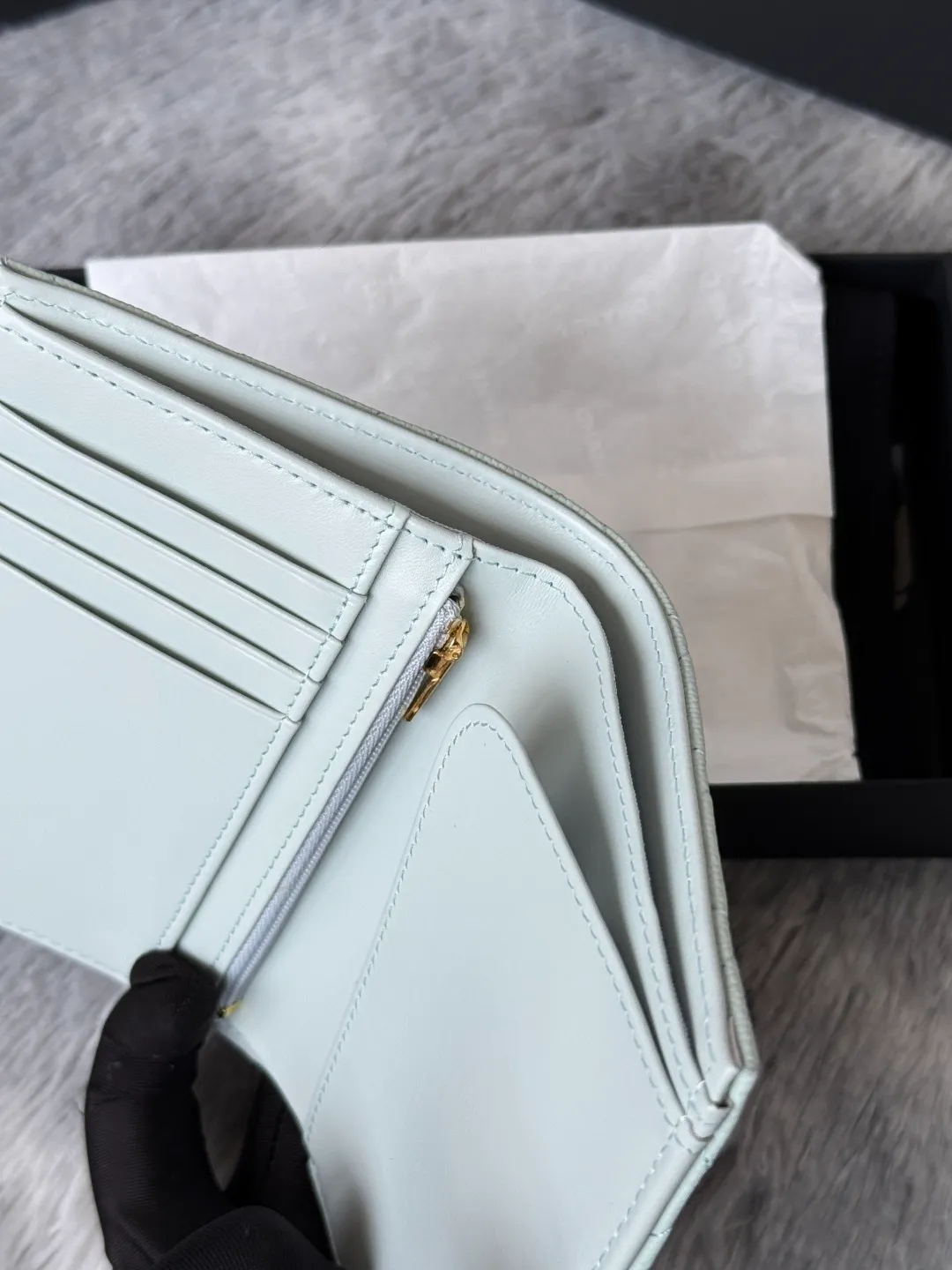 All Categories Chanel Wallet (Chanel) Chanel AP2085
