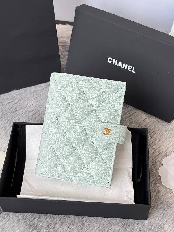 All Categories Chanel Wallet (Chanel) Chanel AP2085