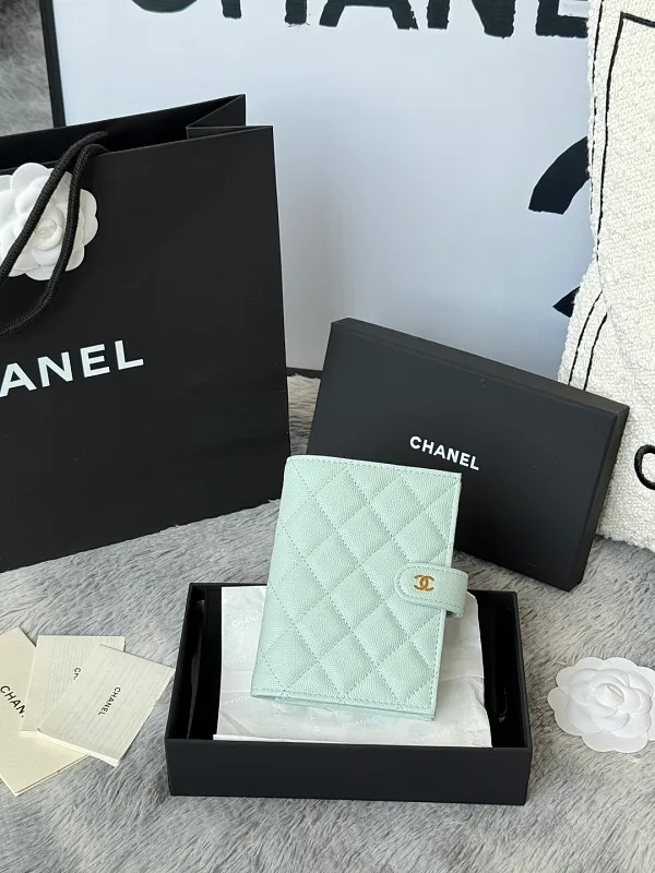 All Categories Chanel Wallet (Chanel) Chanel AP2085