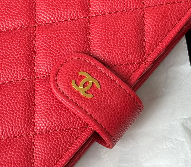 All Categories Chanel Wallet (Chanel) Chanel AP2085