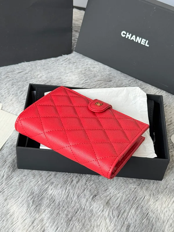 All Categories Chanel Wallet (Chanel) Chanel AP2085