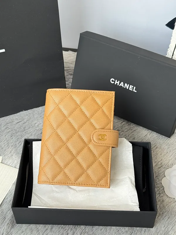 All Categories Chanel Wallet (Chanel) Chanel AP2085