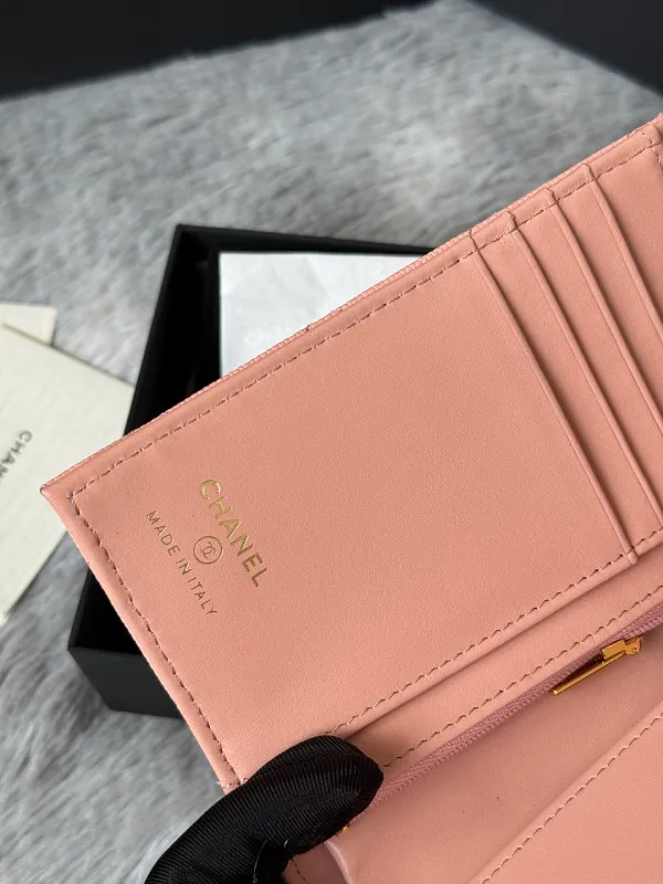 All Categories Chanel Wallet (Chanel) Chanel AP2085