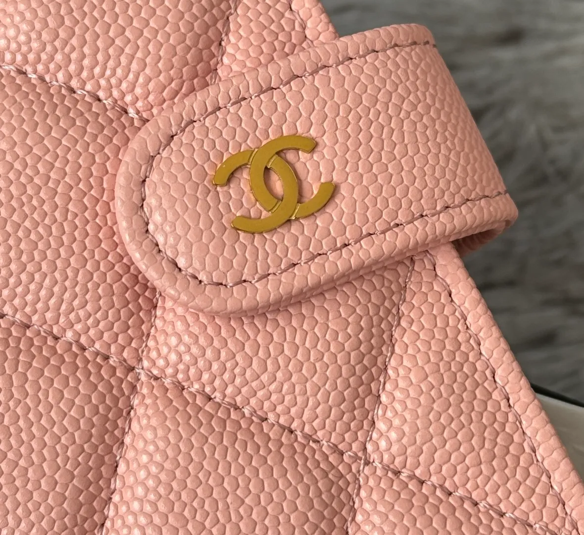 All Categories Chanel Wallet (Chanel) Chanel AP2085