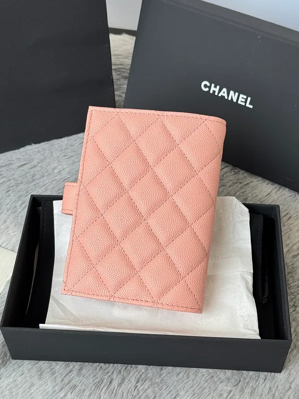 All Categories Chanel Wallet (Chanel) Chanel AP2085