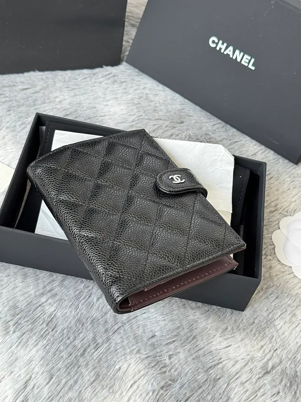 All Categories Chanel Wallet (Chanel) Chanel AP2085