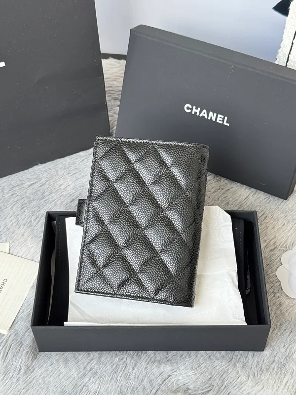 All Categories Chanel Wallet (Chanel) Chanel AP2085