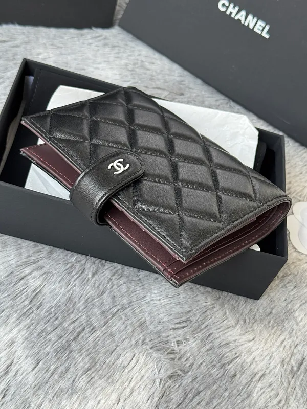All Categories Chanel Wallet (Chanel) Chanel AP2085