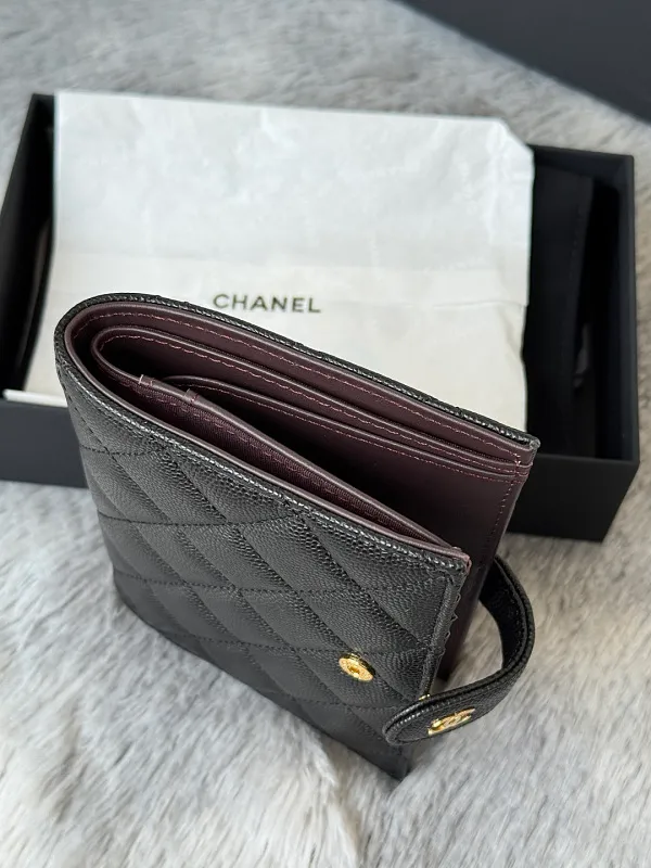 All Categories Chanel Wallet (Chanel) Chanel AP2085