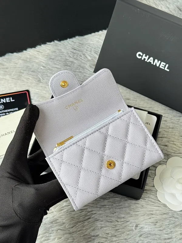All Categories Chanel Wallet (Chanel) Chanel 0219