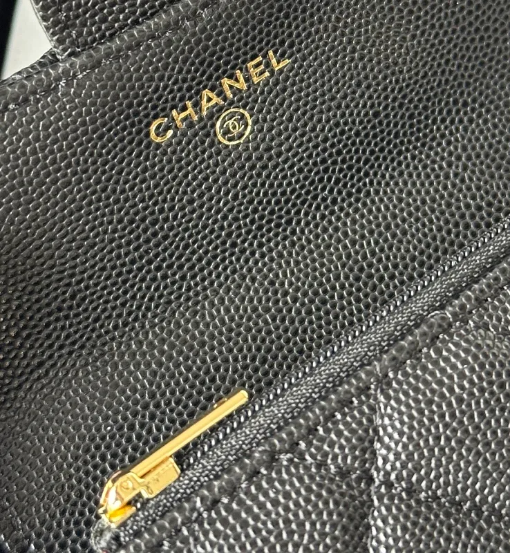 All Categories Chanel Wallet (Chanel) Chanel 0219