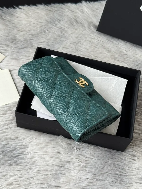 All Categories Chanel Wallet (Chanel) Chanel 0219