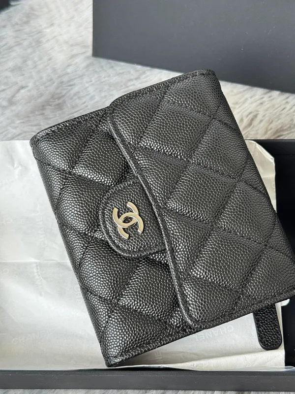 All Categories Chanel Wallet (Chanel) Chanel 82288