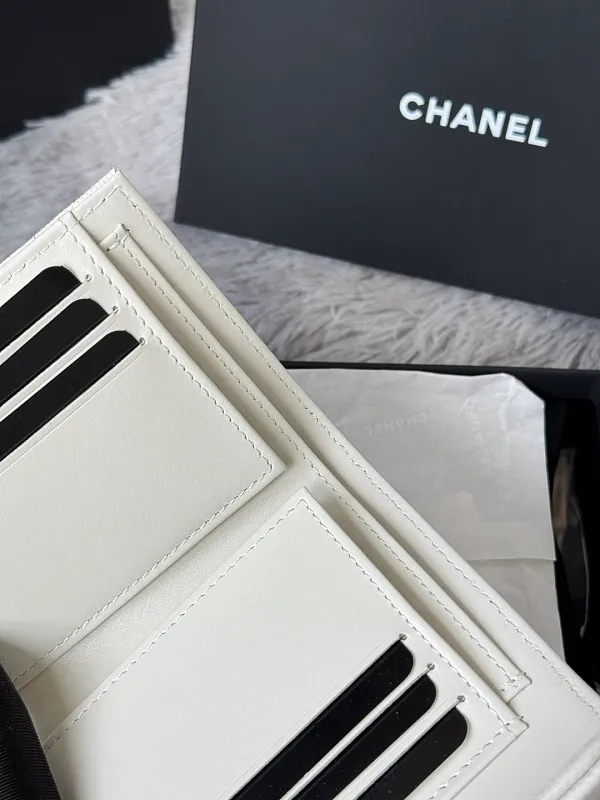 All Categories Chanel Wallet (Chanel) Chanel 82288