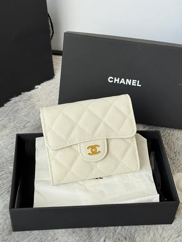 All Categories Chanel Wallet (Chanel) Chanel 82288