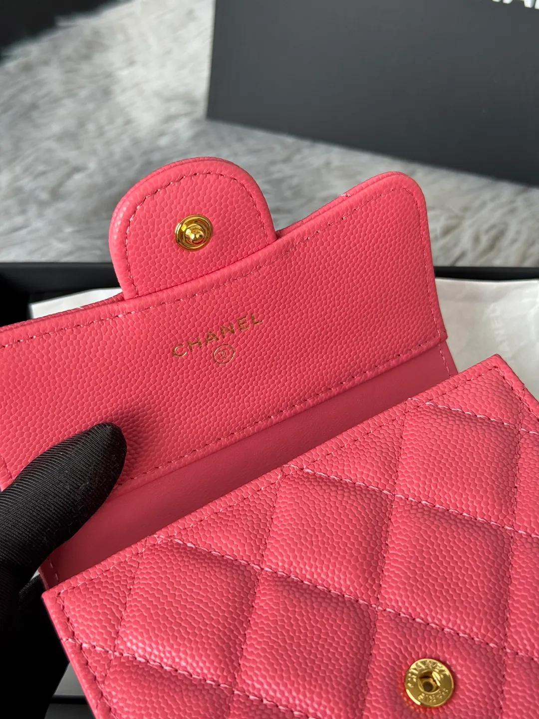 All Categories Chanel Wallet (Chanel) Chanel 82288