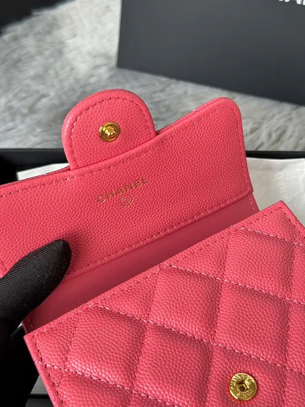 All Categories Chanel Wallet (Chanel) Chanel 82288