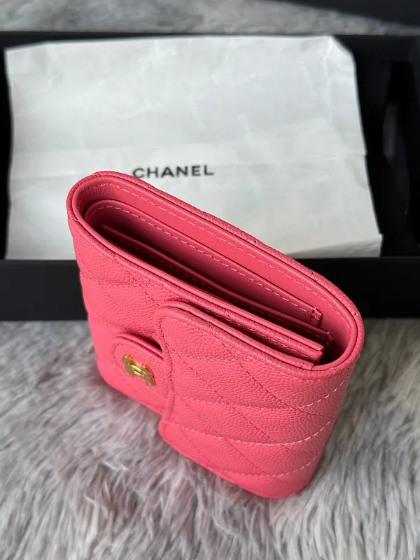 All Categories Chanel Wallet (Chanel) Chanel 82288