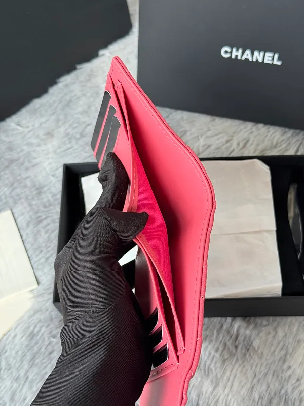 All Categories Chanel Wallet (Chanel) Chanel 82288