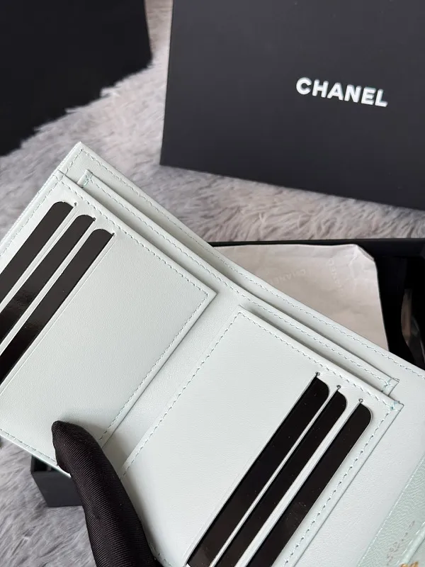 All Categories Chanel Wallet (Chanel) Chanel 82288