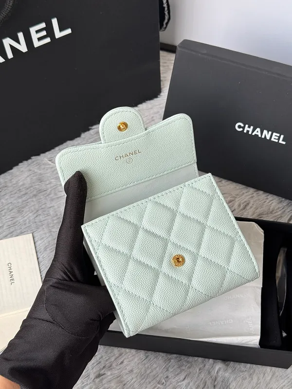 All Categories Chanel Wallet (Chanel) Chanel 82288
