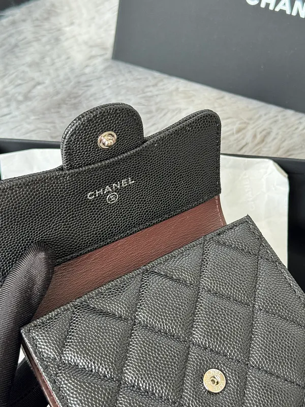 All Categories Chanel Wallet (Chanel) Chanel 82288