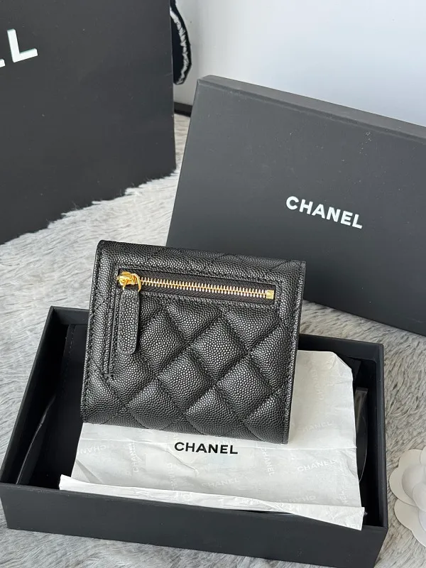 All Categories Chanel Wallet (Chanel) Chanel 82288