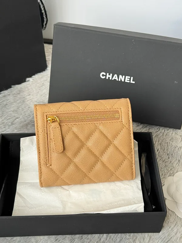 All Categories Chanel Wallet (Chanel) Chanel 82288