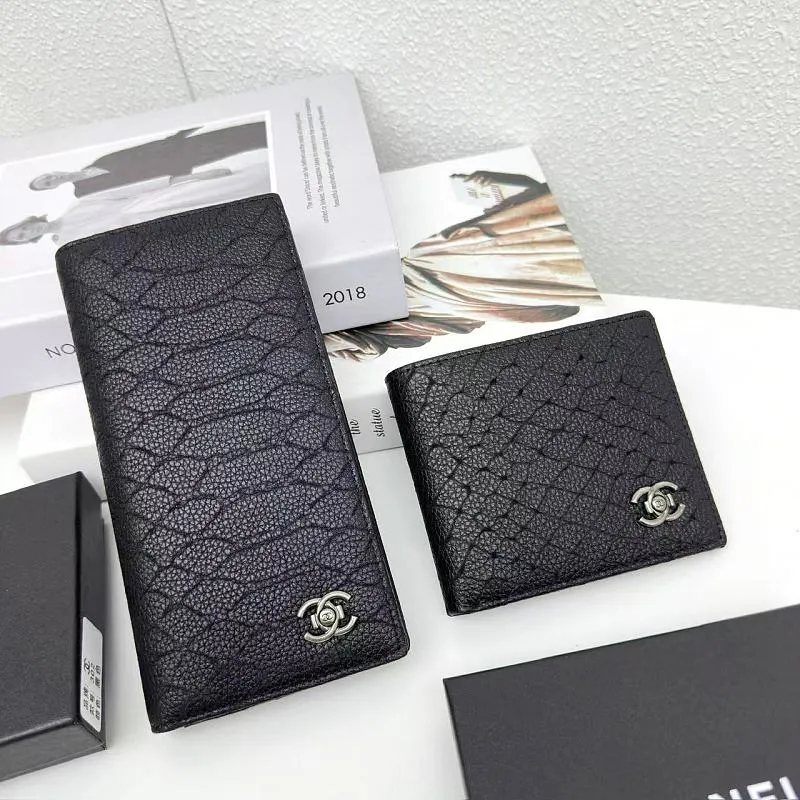 All categories Chanel Wallet (Chanel) Chanel 302