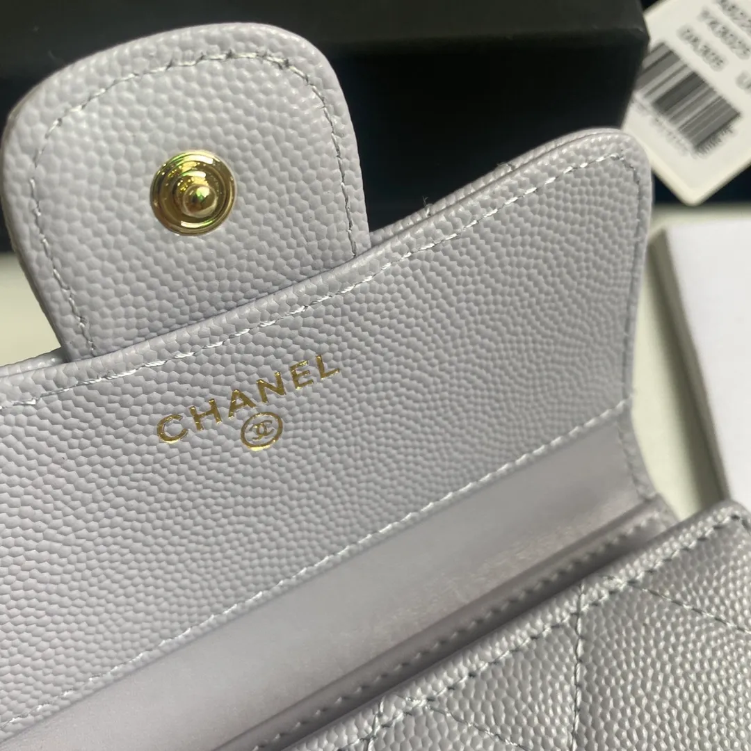All Categories Chanel Wallet (Chanel) Chanel A82288