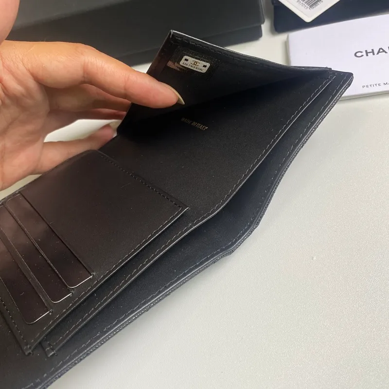 All Categories Chanel Wallet (Chanel) Chanel A82288