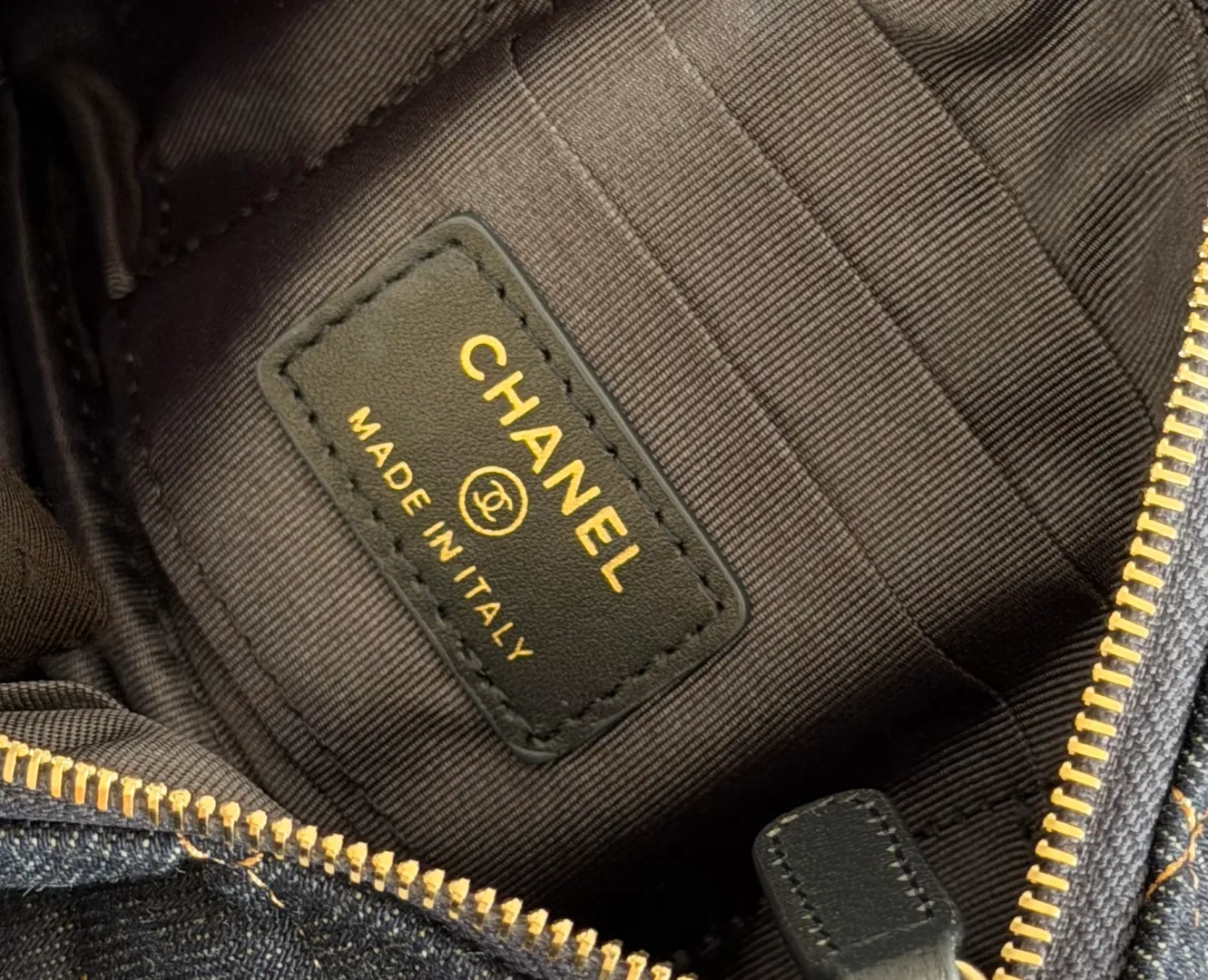 All Categories Chanel Wallet (Chanel) Chanel AP1141