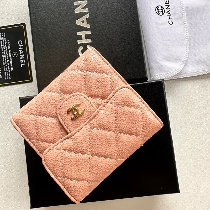 All Categories Chanel Wallet (Chanel) Chanel 50086