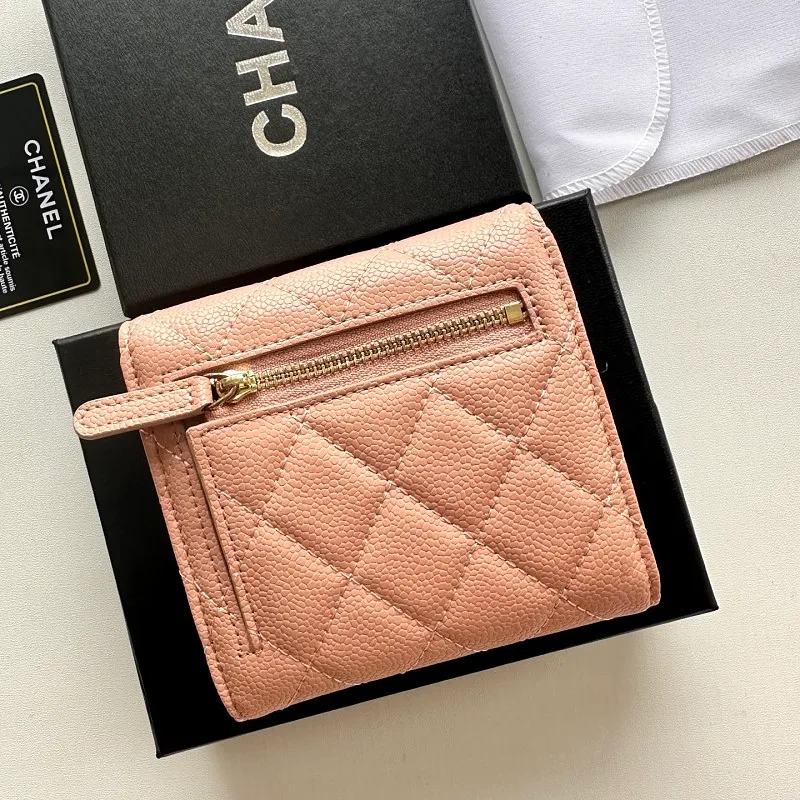 All Categories Chanel Wallet (Chanel) Chanel 50086